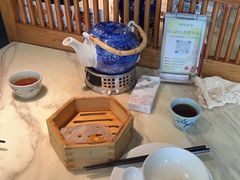 -陶陶居酒家(SM二期购物广场店)