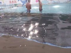 -国色天乡三期陆地乐园
