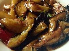 -青叶202都市餐厅(迪诺水镇店)