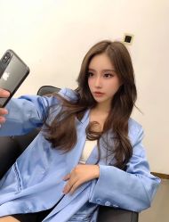 -INSTYLE造型·明星店