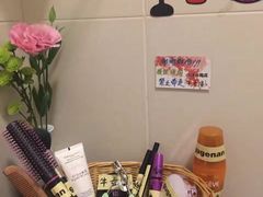 -牛玄庵日式寿喜烧·料理店(新源里店)