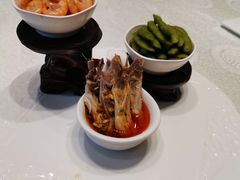 -古韵轩·江浙融合菜(梁溪店)