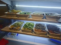 -丝恋丝娃娃(逸天城国贸店)