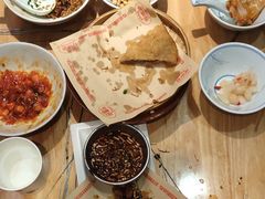 -怪噜范·老贵阳街头名小吃(汇金星力城店)