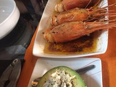 -Ministry of Crab(科伦坡店)