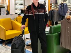 -开元商城(钟楼店)