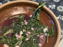 -龚师傅土菜馆.地道农家菜(魅力湘西店)
