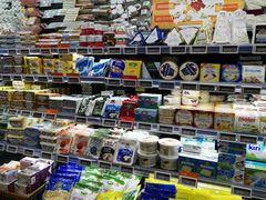 -Olé精品超市(北京合生汇店)