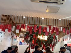 -东升灌浆包(辛庄街总店)