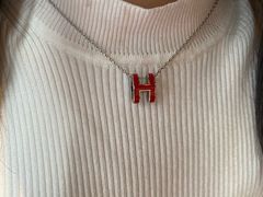 -爱马仕 HERMES(上海ifc商场店)