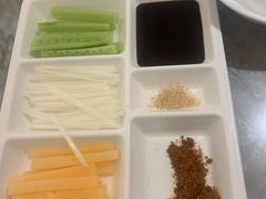-城南往事(滨江世茂店)