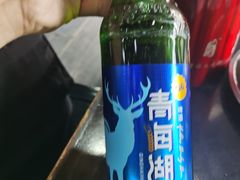 -陆记源·青海土火锅