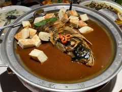 -解家河南菜(金水路店)