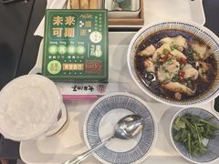 -大王油茶(二厂文创公园店)