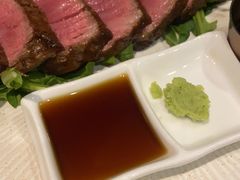 -BomBa意大利餐厅