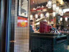 -旺顺阁鱼头泡饼(常营店)