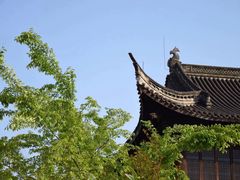 -江南第一家