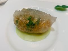 -誉珑轩