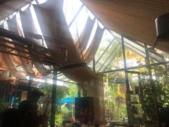-Le Chalet Dalat