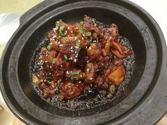 -盛京富丽园老菜馆·东北菜(和平南大街店)
