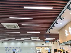 -仙螺岛海鲜自助餐厅(总店)