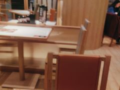 -味千拉面(又一城店)