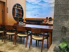 -裕兴记面馆(现代传媒广场店)