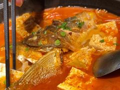 -湘轩·土菜研究院(光大店)