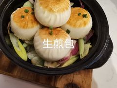 -大儒小厨·苏浙菜(瑞虹太阳宫店)
