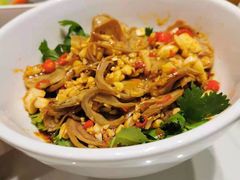 捆鸡-味上湘菜馆(河马店)