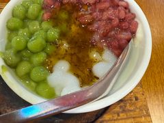 -罗妈砂锅(江苏南京江宁万达店)