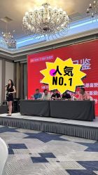 -曼格纳婚礼艺术中心(张江店)