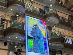 -松雷商业(南岗店)