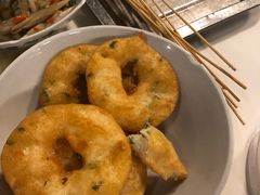 -文和友老长沙龙虾馆(化龙池店)