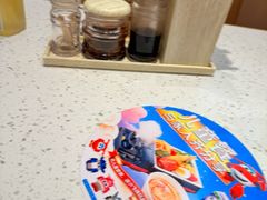 -味千拉面(增城万达广场店)