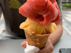 -Luneurs(幸福里店)