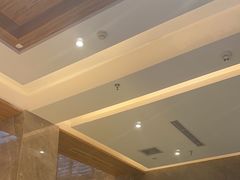 -星河湾温泉洗浴酒店