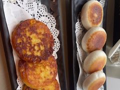 -享月汤皇·海鲜小火锅·聚会(曲江创意谷店)