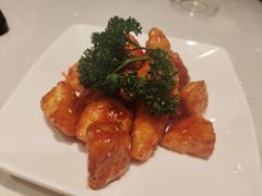 -避风塘(嘉兴八佰伴店)