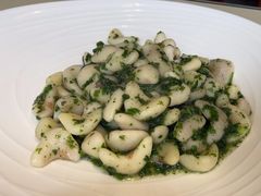 -五味堂·江浙土菜(月河特色店)