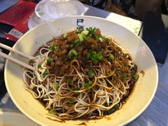 -巴厘龙虾·榜首油焖大虾(洞庭·艺术洋房店)