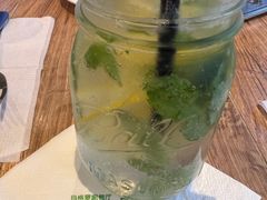-玛格萝妮(汇智国际商业中心店)