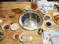 -青鹤谷(苏州店)