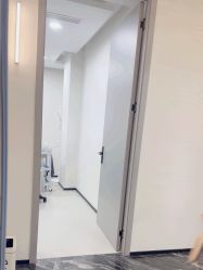 -重庆军科整形美容医院