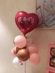 -薇兰专业脱毛连锁机构