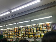 -宫廷糕点铺(人民中路店)