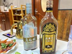 -蔚海之都·象山蒸汽海鲜(仙霞路店)