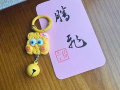 -猫岛主趣味餐厅(鼓浪屿店)