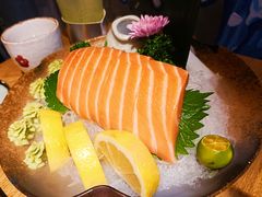 -米禾良日料(人民广场店)