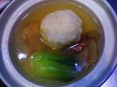 -正院大宅门烤鸭(首体店)